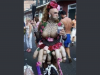 Screenshot_20210515-223217.png