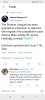 Screenshot_20210518-142452_Twitter.jpg