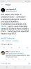 Screenshot_20210518-143730_Twitter.jpg