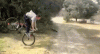68289e4ef0b900e90aa5da449fba8dd7.gif