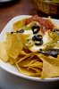 1200px-Nachos-cheese.jpg