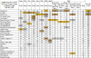 upload_2021-5-20_13-45-1.png