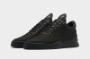 FILLING-PIECES-LOW-TOP-GHOST-MICROLANE-ALL-BLACK.jpg