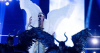 upload_2021-5-21_11-41-23.png