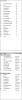 upload_2021-5-21_14-33-21.png