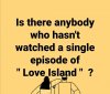 FB_IMG_1621672675706.jpg