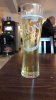 IMG-20210522-WA0006.jpeg
