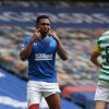 0_Scottish-Premiership-Rangers-v-Celtic-1.jpg