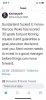 FB_IMG_1621771926675.jpg
