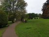 IMG-20210523-WA0006.jpg