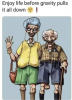 upload_2021-5-23_22-13-56.png