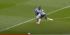 var1.png