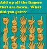 FB_IMG_1621874428666.jpg