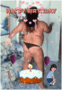 2217C0C2-36BF-43FC-A0A3-1FF85E29D3EA.gif