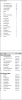 upload_2021-5-25_12-48-35.png