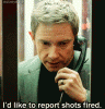ced576ef05d0f5d47d0b86e2e48e633d.gif