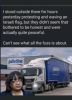 20210526_180903.png
