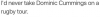 upload_2021-5-27_19-44-51.png