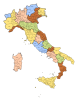 upload_2021-5-28_6-13-12.png