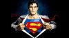 superman.jpg