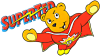 superted.png