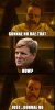FB_IMG_1622218339821.jpg