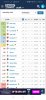 Screenshot_20210529_062543_com.android.chrome.jpg