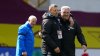steve-bruce-graeme-jones-smiling-end-of-gamr-newcastle-united-nufc-1120.jpg