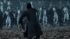 200 (1).gif