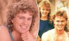 Neighbours-Henry-Ramsay-Craig-McLachlan-Charlene-Kylie-Minogue-870405.jpg
