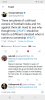 Screenshot_20210530-065512_Twitter.jpg