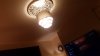 20210530_235732.jpg