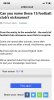 upload_2021-5-31_8-9-24.jpeg