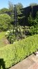 Screenshot_20210531-173438_Gallery.jpg