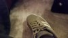 20210531_205444.jpg