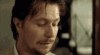 tenor (9).gif