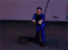 1CE81AD6-EF71-472F-BD87-9C2FE71E6000.gif