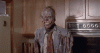 tumblr_cd479fdf67babae7ff6ea0a2bc18533f_f62e73bb_500.gif