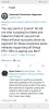 Screenshot_20210602-080307_Twitter.jpg