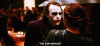 6373892c1f911af6d84600a45d8c6c4b.gif