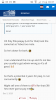 Screenshot_2021-06-02-02-37-14.png