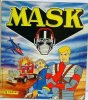 mask---panini-stickers-collector-book-p-image-259546-grande.jpg