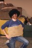 Blackface-Halloween-Tout.jpg