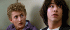 xl4PMBL.gif