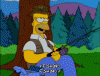 giphy (5).gif