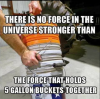 20210604_234039.png