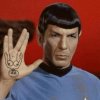 spock.jpg