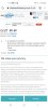 Screenshot_20210606-115222_Chrome.jpg