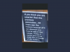 Screenshot_20210604-225118.png