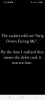 upload_2021-6-7_21-5-21.png